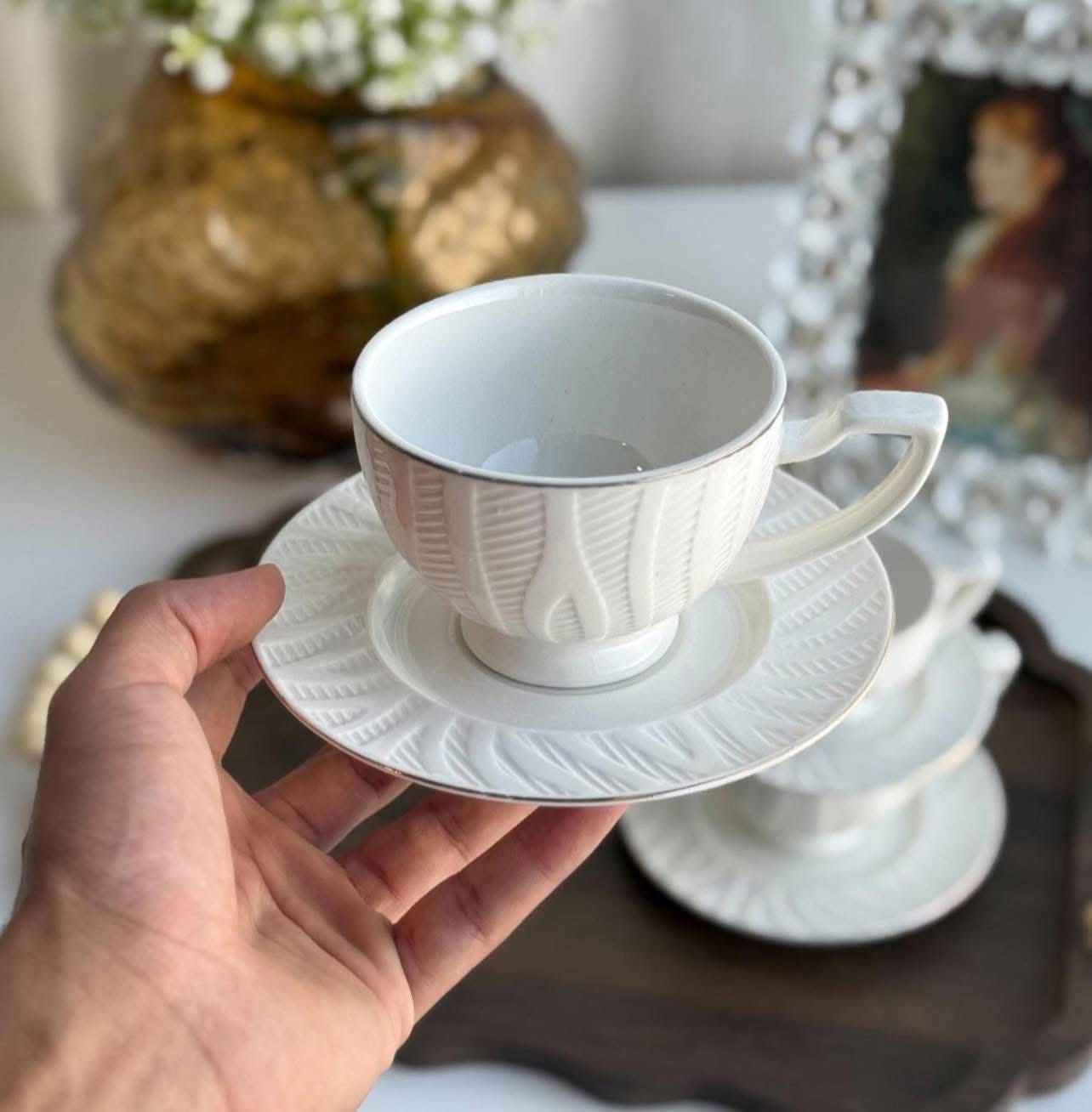 فلاحين قهوة