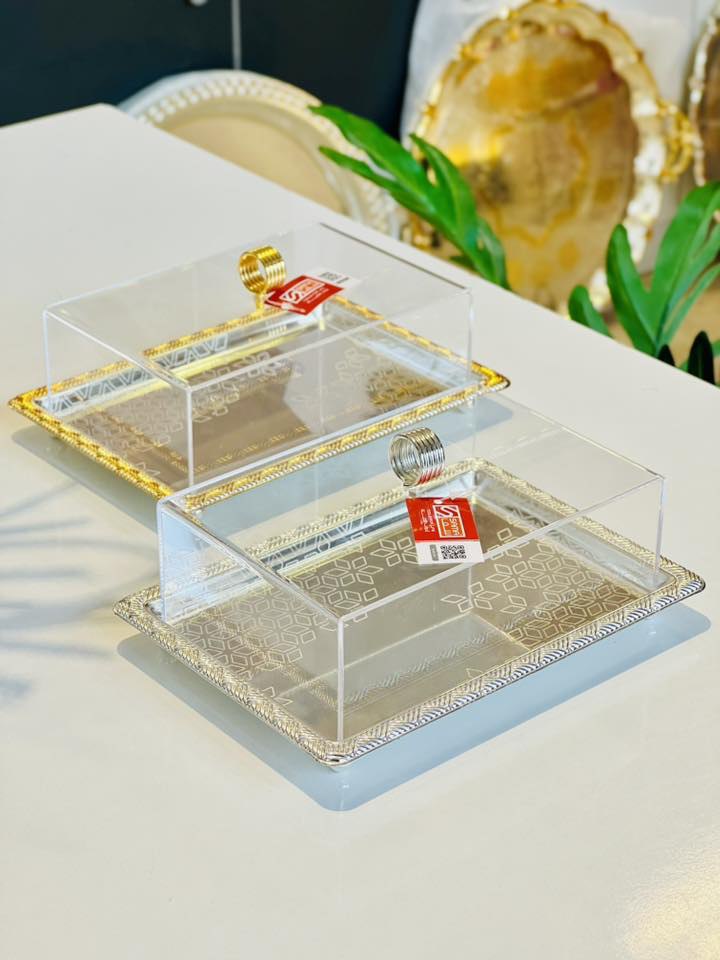 مترد شكلاتة✨