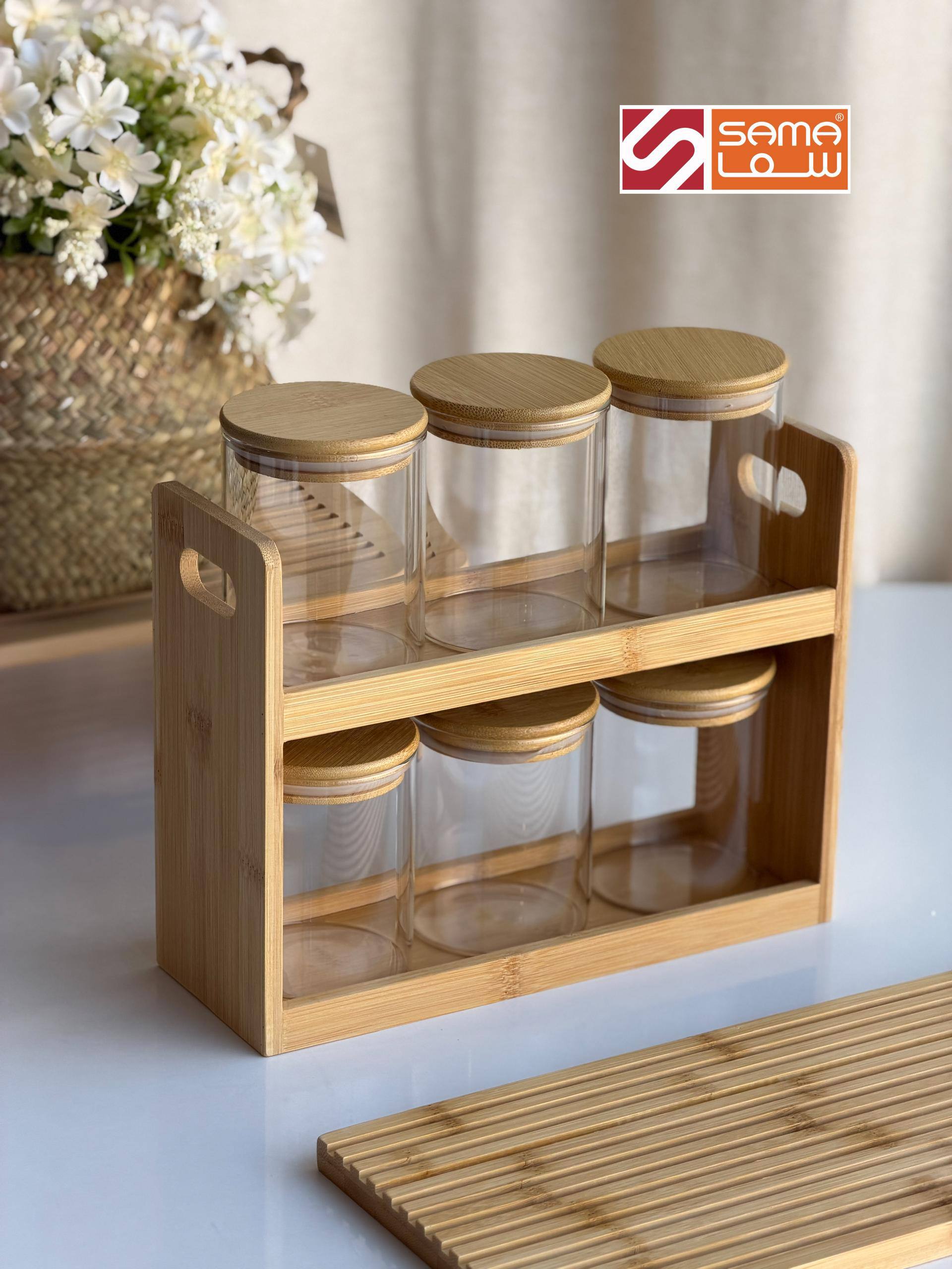 طاقم بهارات